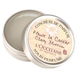 Cherry Blossom Solid Perfume