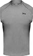 Under Armour Men's Tech Sleeveless Tee