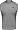 Medium Gray Heather