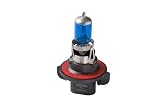 31rcBdt3hwL. SL160  Putco Pure Halogen Premium Lighting Nitro Blue H13 Replacement Bulb   Single Bulb