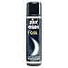 Pjur Eros Bodyglide Gel Lubricant 100 ml