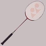 Yonex '05 Nano Speed 7000 Badminton Racquet -- Free S&H!