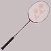 Yonex '05 Nano Speed 7000 Badminton Racquet -- Free S&H!