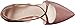 Nine West Women's Earnest Leather Dress Pump