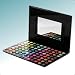 BH Cosmetics 88 Color Shimmer Eyeshadow Palette