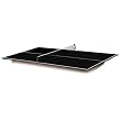Stiga Fusion Table Tennis Conversion Top Stiga Fusion Table Tennis Conversion Top