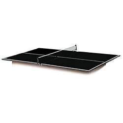 Stiga Fusion Table Tennis Conversion Top