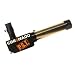 Meade Personal Solar Telescope