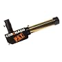 Meade Personal Solar Telescope with Case Package by Coronado