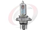 (1) 93 Yamaha TMD 850 Headlight Bulb Halogen HID Xenon