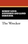 The Wrecker