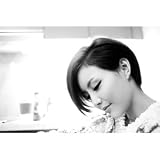 Brown Eyed Girlsのミリョ(Miryo) 1集 - Miryo Aka Johoney（韓国盤）