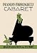 Pianist Forbundiets Cabaret - Paper Poster (18.75 x 28.5)