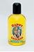 Happy Endings Pound Cake 4oz Orgasmically Organic Massage Oil