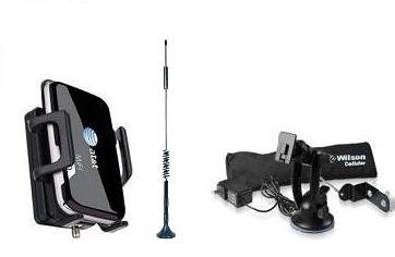 cyber monday price Wilson Electronics