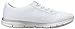 Skechers Sport Women's Instant Frame Fashion Sneaker