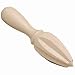 Kitchen Craft Lemon Reamer / Juicer, Wooden
