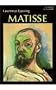 Matisse (World of Art)