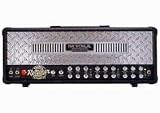 Mesa Boogie Triple Rectifier Reborn