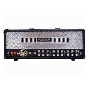 Mesa Boogie Triple Rectifier
