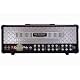 Mesa Boogie Triple Rectifier