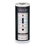 Calibrator,Noise Simpson Electric 890 2