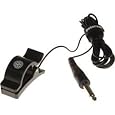 Peterson TP-3 Clip-On Tuner Pickup (Standard)