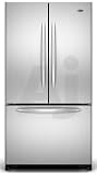 Review Maytag  / Maytag MFF2558VE