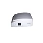 Additional Easy Jack 2 Extension Unit for PX-212