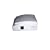 Additional Easy Jack 2 Extension Unit for PX-212