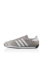 adidas Zapatillas Country Og (Gris)