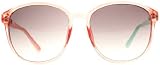Juicy Couture Create Cristal coral FY7