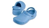Crocs Specialists Unisex - Lt.Blue
