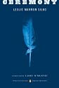 Ceremony: (Penguin Classics Deluxe Edition)