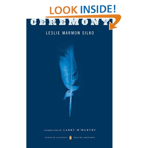 Ceremony: (Penguin Classics Deluxe Edition)