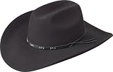Bailey Western Dynamite Hat