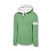 Adidas 2008 Women s ClimaLite Half-Zip Hoodie