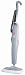 Hard Floor Cleaners BISSELL Steam Mop MAX 65A8E Lightweight STEAM CLEANER For All Floor Types