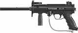 Tippmann A-5 Basic Paintball gun