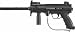 TIPPMANN