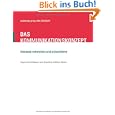 Produkt-Information 