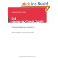 Das Kommunikationskonzept: Konzepte entwickeln und pr�sentieren