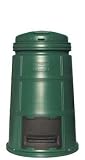 Review JUST GREEN  / COMPOST MACHINE - 335L