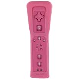Wii Wand - Pink