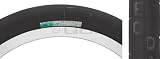 Demolition 20x2.1 Folding Monaco Tire by Demolition