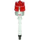 Mallory 2548201 Distributor by Mallory USA