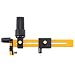 OLFA 1057028 CMP-3 Rotary Circle Cutter