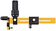 OLFA Rotary Circle Cutter