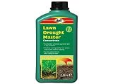 Doff Lawn Drought Master Conc 1ltr