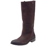Tatoosh Orchidee Bottes femme